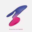 New Order - [The Best of & The Rest of] New Order [4CD] [2026] [Hi-Res] [FLAC-24Bit]-Sc4r3cr0w