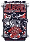 Sztuka latania / The Art of Flight *2011* [1080p.BluRay.REMUX.H.264.7.1.Atmos] [MultiSub.Napisy PL]