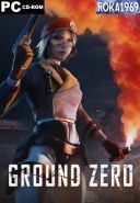 Ground Zero [Build 22973139] *2026* [MULTI-ENG] [TENOKE] [ISO]