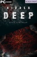Hidden Deep [v0.97.31+DLC] *2022* [MULTI-PL] [PORTABLE] [EXE]
