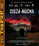 Cisza nocna (2024) [1080p]  [WEB-DL] [x264-KiT] [Film Polski]