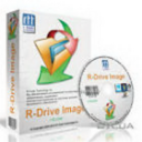 R-Drive Image 7.2.7207 TE (x32/x64)[ML][Full] + Portable