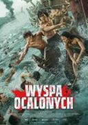 Wyspa ocalonych - Dong Ji Dao 2025 [1080p.WEB-DL.H264.AAC] [lektor-pl]