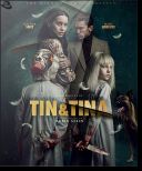 Tin i Tina / Tin &amp; Tina (2023) MULTi NF 2160p WEB-DL DV HDR10 HEVC E-AC3 5 1-MG / LEKTOR PL+INNE i NAPISY
