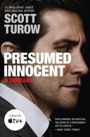 Uznany za niewinnego - Presumed Innocent (2024) Season 1 (S01E01-08) (1080p ATVP WEB-DL x265 10bit HEVC) (Audio English MULTiSub)) (elladajarek)