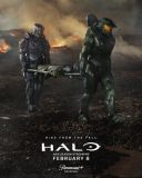 Halo (2024) [S02E08] [FiNAŁ] [720p] [WEB-DL] [H264] [E-AC3-K83] [Lektor i Napisy PL]