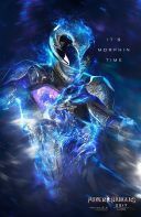Power Rangers (2017) [PL.480p.AC3.BRRip.XviD-GR4PE] [Lektor PL] [avi]  [FIONA9]