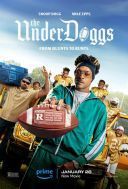 The Underdoggs (2024) [720p.AMZN-edition-WEB-DL.H265.DarK] [Lektor PL] [mkv] [FIONA9]