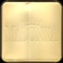 Madonna - The 12`` Singles Collection [Gold Box Set] (1994) [FLAC]