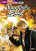 16 Powrót Pułkownika Sharpe`a / Sharpe`s Peril (2008) [PL.480p.WEB-DL.XviD.AC3] [Lektor PL] [avi]  [FIONA9]