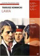 Lawa - Opowiesc o Dziadach Adama Mickiewicza (1989) [WEB-DLRip.XVID] [Film polski] [avi]