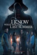 Koszmar minionego lata / I Know What You Did Last Summer (2025) [PL.720p.WEB-DL.XviD.AC3-OzW] [Lektor PL] [avi]  [FIONA9]