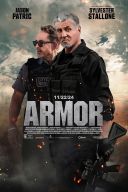 Armor (2024) [PL.1080p.WEB-DL.x264-KiT] [Lektor PL] [mkv]  [FIONA9]