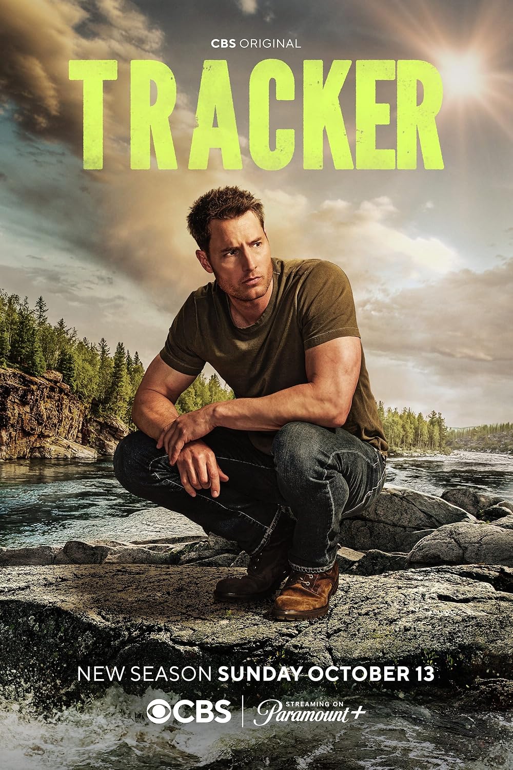 Tropiciel / Tracker (2024) S02E05 [PL.1080p.DSNP.WEB-DL.AAC2.0.H264-Ralf] [Lektor PL] [mkv]  [FIONA9]