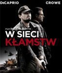 W sieci kłamstw / Body Of Lies (2008) [V2.MULTi.1080p.BluRay.x264.DTS.AC3-DENDA] [Lektor PL] [mkv]  [FIONA9]