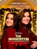 The Housewives of the North Pole / The Housewives of the North Pole (2021) [PL.1080p.MAX.WEB-DL.H.264.DDP2.0-FOX] [Lektor PL] [mkv]  [FIONA9]