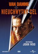 Nieuchwytny cel / Hard Target (1993) MULTi.2160p.UHD.BluRay.REMUX.DV.HDR.HEVC.DTS-HD.MA.5.1-MR | Lektor i Napisy PL