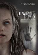 Niewidzialny czlowiek / The Invisible Man (2020) [MULTi 1080p BluRay x264 AC3-DENDA] [Lektor PL] [mkv] [FIONA9]