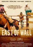 Na wschod od Wall / East of Wall (2025) [WEB-DL.XviD-AZQ] [Napisy PL]