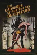 Umarli nie potrzebują pledu / Dead Men Don't Wear Plaid (1982) [MULTi 1080p BluRay x264-DSiTE] [Lektor PL] [mkv]  [FIONA9]
