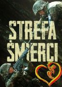 Strefa smierci - Su-saek-ja 2021 [1080p.WEB-DL.H264-AS76-FT] [Lektor PL] [Alusia]