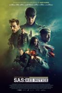 SAS: Zamach w Eurotunelu / SAS: Red Notice (2021) [MULTi 1080p BluRay x264 DTS-HD MA 5 1-MR] [Lektor PL] [mkv]  [FIONA9]