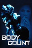 Po trupach/Body Count (1998) [1080p] [BRRip] [H264] [AC3-d11] [Lektor.pl]