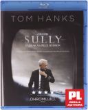 Sully (Clint Eastwood) (2016) [Blu-ray] [1080p] [DolbyDigitalAudio Polish] [POL]