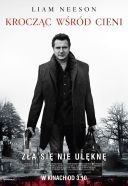Kroczac wsrod cieni / A Walk Among the Tombstones (2014) [480p] [BDRip] [XviD] [AC3-ELiTE] [Lektor PL]