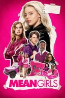 Mean Girls [2024] [INTERNAL POLISH 1080p WEB H264-FLAME] [Lektor i napisy PL]