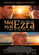 Moj syn Ezra / Ezra (2023) [720p] [BRRip] [XviD] [AC3-OzW] [Lektor PL]