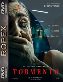 Udreka - Tormento (2025) [1080p] [WEB-DL] [H.264] [DDP2.0-RX] [Lektor PL]