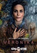 Veronika (2024) [S01E05-08] [FiNAŁ] [SKY] [WEB-DL] [H264] [E-AC3-K83] [Lektor PL]