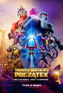 Transformers: Poczatek / Transformers One (2024) PLDUB.1080p.AMZN.WEB-DL.x264.AC3-KiT / Dubbing PL