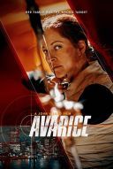Chciwość / Avarice (2022) [PL.1080p.WEB-DL.H264.DD2.0-K83] [Lektor PL] [mkv]  [FIONA9]
