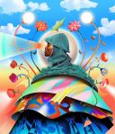 Adobe Photoshop 2026 v27.4.0 Build 15 - 64bit [PL] [RePack] [azjatycki]