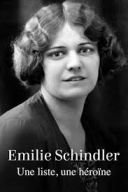 Emilie Schindler. Zapomniana bohaterka / Emilie Schindler A Woman in the Shadow (2024) [PL.720p.edition-HDTV.H265.DarK] [Lektor PL] [mkv] [FIONA9]