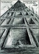 Szpital Przemienienia (1978) [REMASTERED.PL.480p.WEB-DL.XviD.AC3] [Film polski] [avi]  [FIONA9]