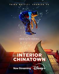 Ucieczka z Chinatown / Interior Chinatown (2024) S01E10 [MULTi.1080p.DSNP.WEB-DL.H264.DDP5.1-K83] [Lektor PL] [mkv]  [FIONA9]