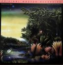 Fleetwood Mac – Tango In The Night (1987) (2025) [WavPack] [2LP] [32/384]
