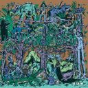 Al Doum & The Faryds - Ipnagogico (2026) [Flac]