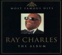 Ray Charles - The Album - 2-CD-[FLAC]-[TFM]