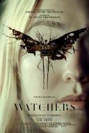 The Watchers (2024) [1080p] [BRRip] [H264] [AC3-d11] [Lektor PL]