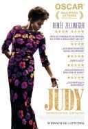 Judy (2019) [BRRip] [XviD-GR4PE] [Lektor PL] [avi] [FIONA9]