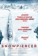 Snowpiercer: Arka przyszłości / Snowpiercer (2013) [PL.BRRip.XviD.AC3-sav] [Lektor PL] [avi]  [FIONA9]