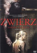 Zwierz / Wer (2013) [720p.BDRip.XviD.AC3-Torrentmaniak] [Lektor PL]