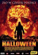 Halloween (2007) [MULTi.1080p.AMZN.WEB-DL.DDP5.1.H264-Ralf] [Lektor PL] [mkv]  [FIONA9]