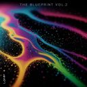 VA - The Blueprint, Vol. 2 (2026) [MP3 320kbps]