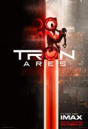 Tron: Ares (2025) [MULTi] [2160p] [UHD] [BluRay] [REMUX] [DV] [HDR] [HEVC.TrueHD] [Atmos.7.1-R22] [Dubbing PL i napisy PL]