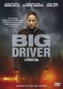 Wielki Kierowca Big Driver (2014) [WEB-DL][Lektor PL] [joanna668]